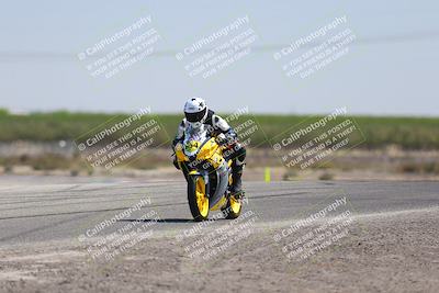 media/Sep-07-2025-Pacific Track Time (Sun) [[a6322260b9]]/A and B Group/Wheelie Bump A and B/